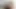 IGNORE4K. Changed by Sorority