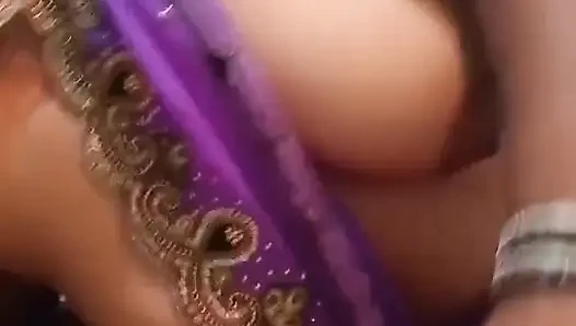 Будь мне в твоей спальне, тайна моей дорогой