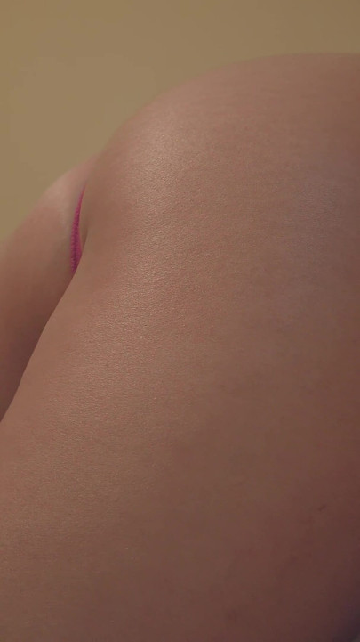 Stepsister Asks Me for Help and Something Goes Wrong, I Fuck My Little Stepsister Very Well