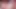 Intense 3D Hentai Ahegao Pink-Haired Slut Gets Massive Cock And Cum Flood Creampie Ai Generated