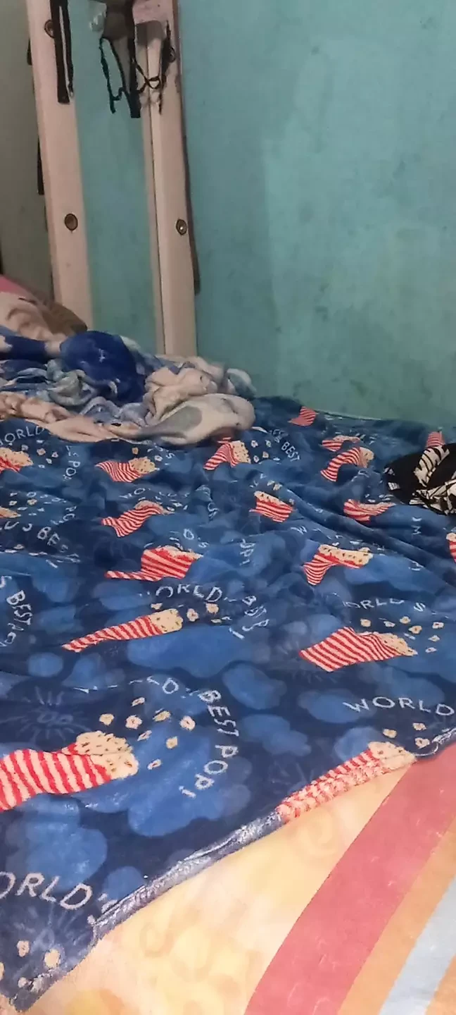 There daddy I like your cock in the ass