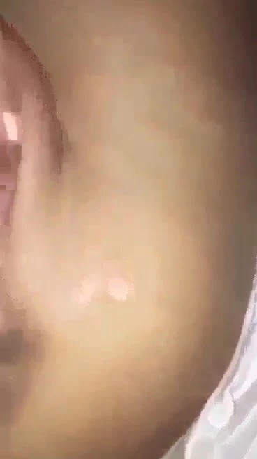 Takfita wa3ra