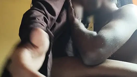 Измена с другим мужиком