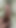 Jaw-dropping moment from "My cock new video"