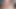 AI DUNGEON SLUTS VIDEO COMPILATION 15 - MIMMI