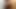 I masturbated in a bathroom at the shopping mall