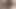 Wife fucking friend tent threesome