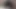 Kızların işemeye geldiği Got2Pee'nin soğuk rahatlaması