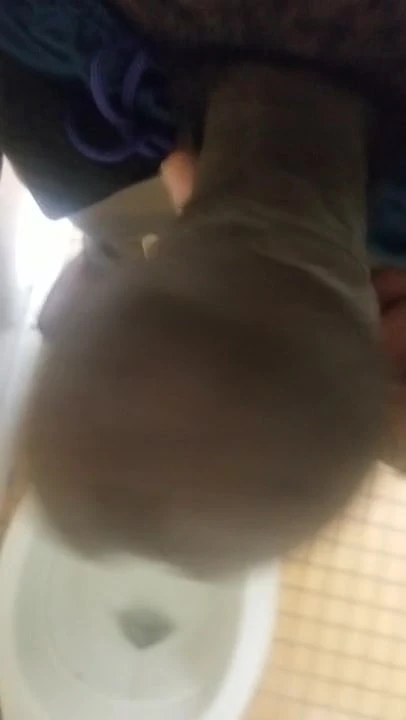 black dick