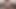 Gorgeous hung shemale jerking off and cum