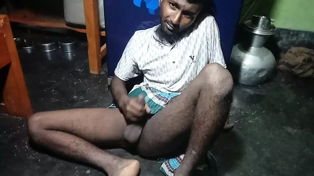 Indian desi boy gay sex and hard masturbation
