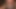Slut Gets a Mouthful (Preview)