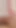 Umamusume hentai cosplay, bakış açısı sakso ve kovboy kız bölüm 8 | Klip 1