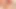 Azgın Milf (Orta Yaşlı Kadin) Küvette Dick emme