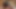I Fucked Hot with My Boyfriend Inside the Hot Tub