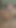 Village Bhabhi | Clip 1