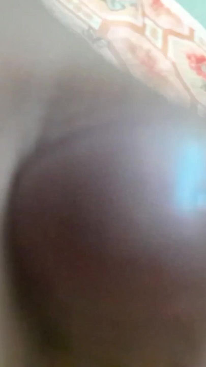 Iconic moment from "Hot naked boy lot of cum his big dick"