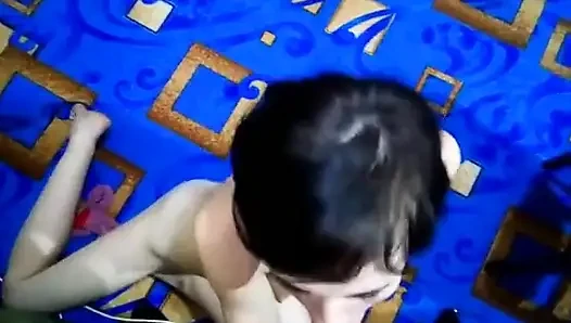 Bring on Your Hot