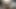 Porno tiyatrosunda yabancılarla eğlence
