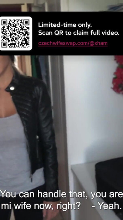 Espectacular momento de "69 y garganta profunda (intercambio de esposas)"