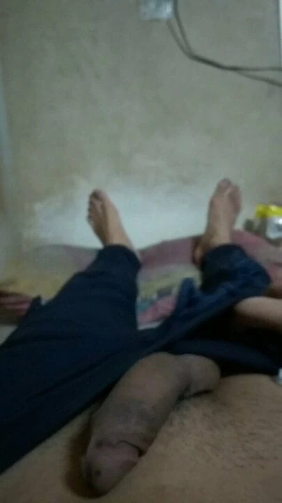 Yaser sabah