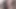 Raven haired girl slammed and facialized with black dick