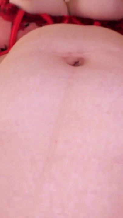Losing My Virginity! Kinky Sex with a Horny, Beautiful Mature Woman Who Lives Next Door | Clip 3