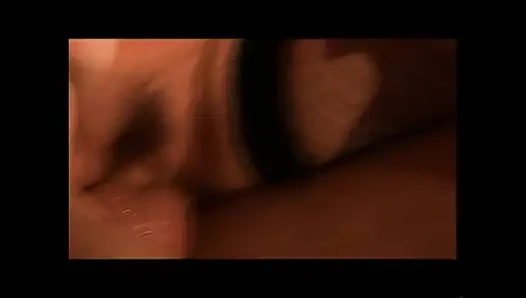 Haidy Cassini Collection - (original Full Movie Uncut)