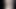 Hot snaptube video of me and Aarti