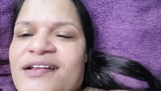 bajingan bertanduk aku akan mempermalukanmu cuckoldu