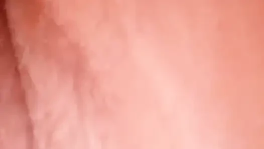 Ahhhh