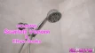 Video pregled