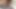 深い足の愚かな奴隷 - 不可能なプロジェクト