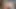 365 Tage Anal - Tag 237 Eine Schockierende Massage - Accounter Abenteuer