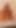 Sarışın olgun eş arada seksten hoşlanır