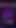 Spectacular moment from "Ero Stories: The Midnight Encounter (Audio, ASMR, Whisper)"