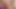 優しくゆっくりとしたフェラ接写ASMR、口内中出し