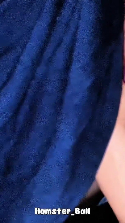 עד שאני גומרת!! נקודת מבט: בגידה בסטודנטית מוסלמית דסי חובשת חיג'אב בפנימייה ערבית | קליפ 1