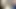 College students girls first time sex with xmaster