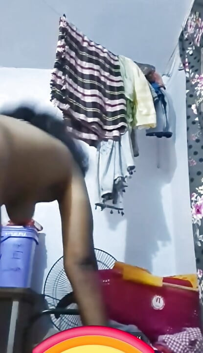 Coimbatore jente sexy videosamtale