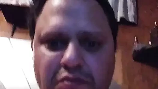 Scottytoohottie420