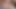 Ozbiljna potraga za poslom... Seksualno oslobođenje Seks