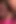 Anal aşık Desiree Diamond iki beyaz adamın çifte penetrasyon ırklararası çağrısına cevap veriyor
