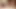 Horny girlfriend enjoyed hardcore sex with her ex-boyfriend