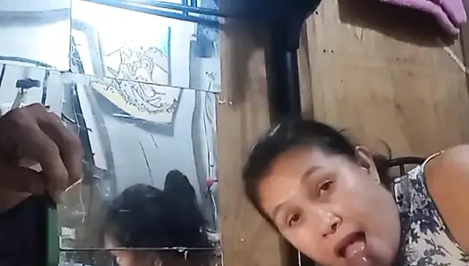 Yarak emiyor