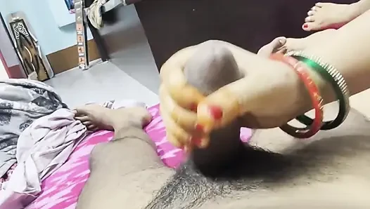 Sexi Bhabhi