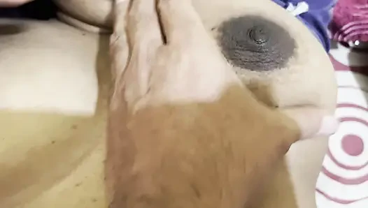 Indian wife need morning fuck she need always duck n suck
