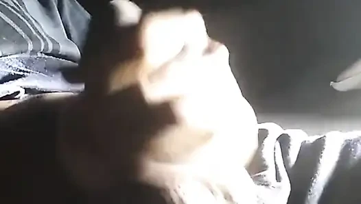 Sabahları Yayına Giriyorum