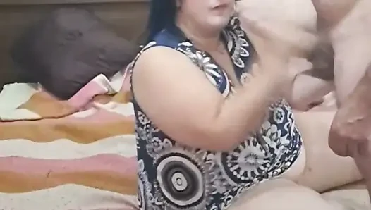 Wanita dewasa yang lagi ngentot kontol