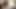 Video calling masturbating porn